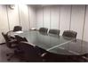 Commercial Office Space for Sale in Hyderabad